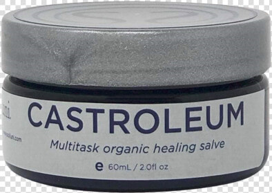 Castroleum Skin Protectant Salve Data Rimg Lazy   Eye Shadow  HD Png DownloadTransparent PNG