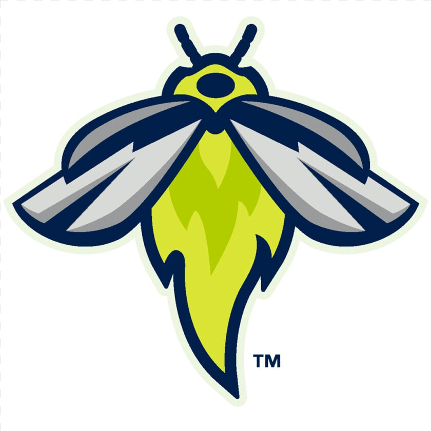 Columbia Fireflies  HD Png DownloadTransparent PNG