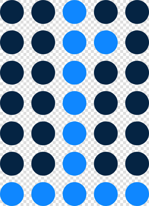 Clipart Of One  Blue Dot And Blue Jewel   Portable Network Graphics  HD Png DownloadTransparent PNG