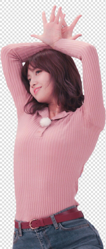 Momo  Twice  And Kpop Image   Momo Png  Transparent PngTransparent PNG