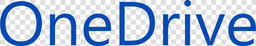 Onedrive Logo Png  Transparent PngTransparent PNG