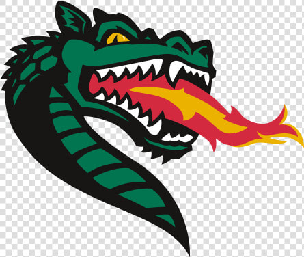 Uab Blazer  HD Png DownloadTransparent PNG