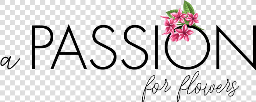 A Passion For Flowers   Rosa Glauca  HD Png DownloadTransparent PNG