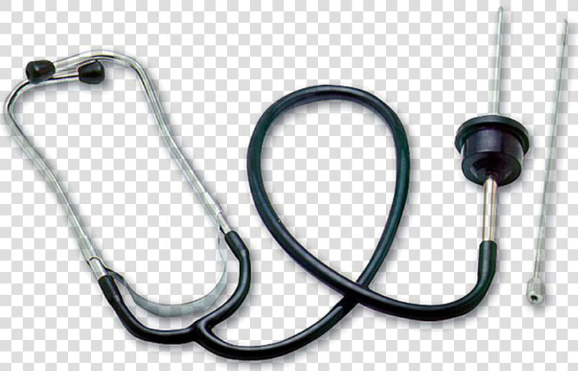 Laser 1778 Mechanics Stethoscope   Png Download  Transparent PngTransparent PNG