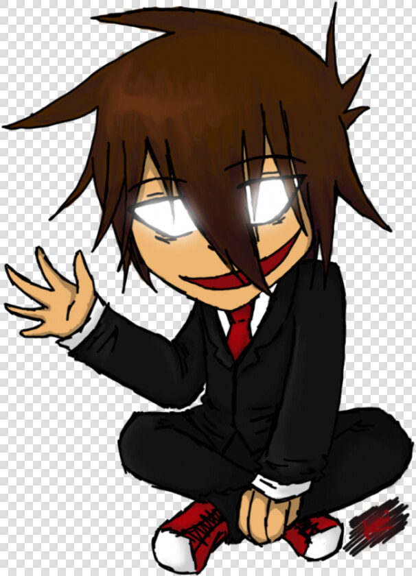 Herobrine Chibi  HD Png DownloadTransparent PNG