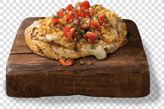 Transparent Chicken Parmesan Png   Outback Steakhouse Parmesan Chicken  Png DownloadTransparent PNG