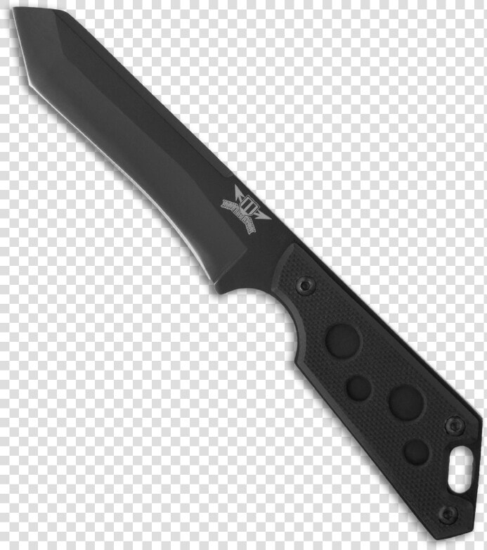 Clip Art Mykel Hawk Knives Get   Very Tick Folding Knife  HD Png DownloadTransparent PNG