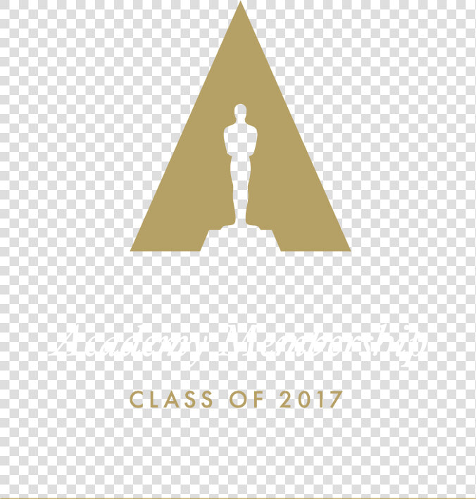 Motion Picture Academy Logo  HD Png DownloadTransparent PNG