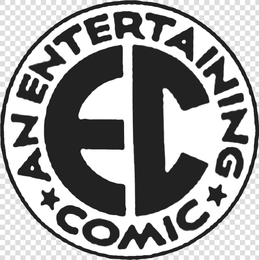 Ec Comics Wiki   Brooklyn Nets Alternate Logo  HD Png DownloadTransparent PNG