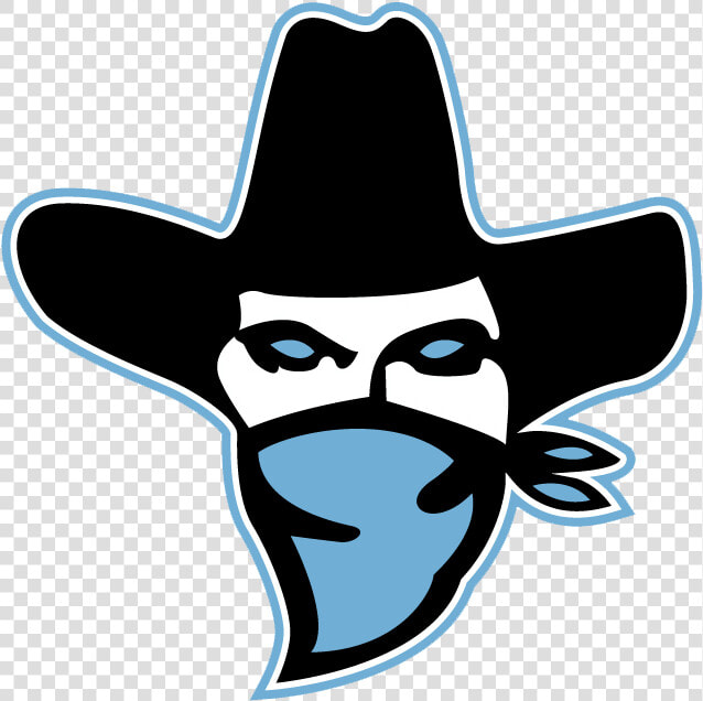 Primary   Chicago Outlaws Lacrosse  HD Png DownloadTransparent PNG