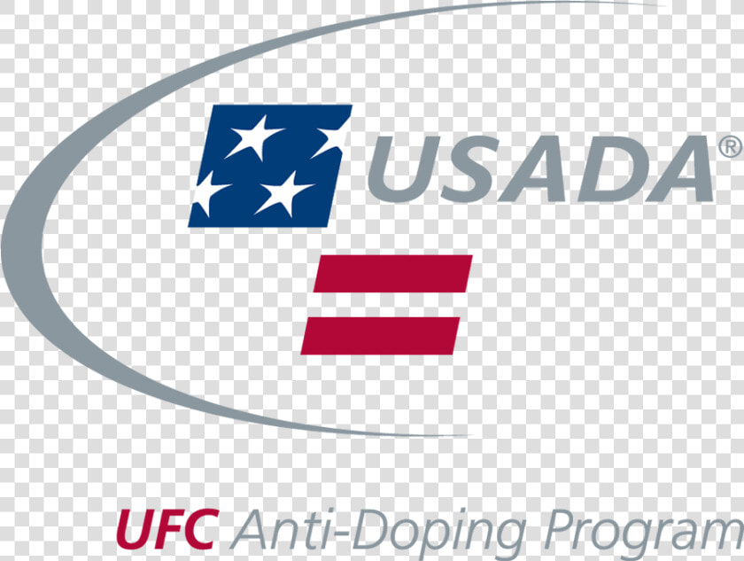 Us Anti Doping Agency  HD Png DownloadTransparent PNG