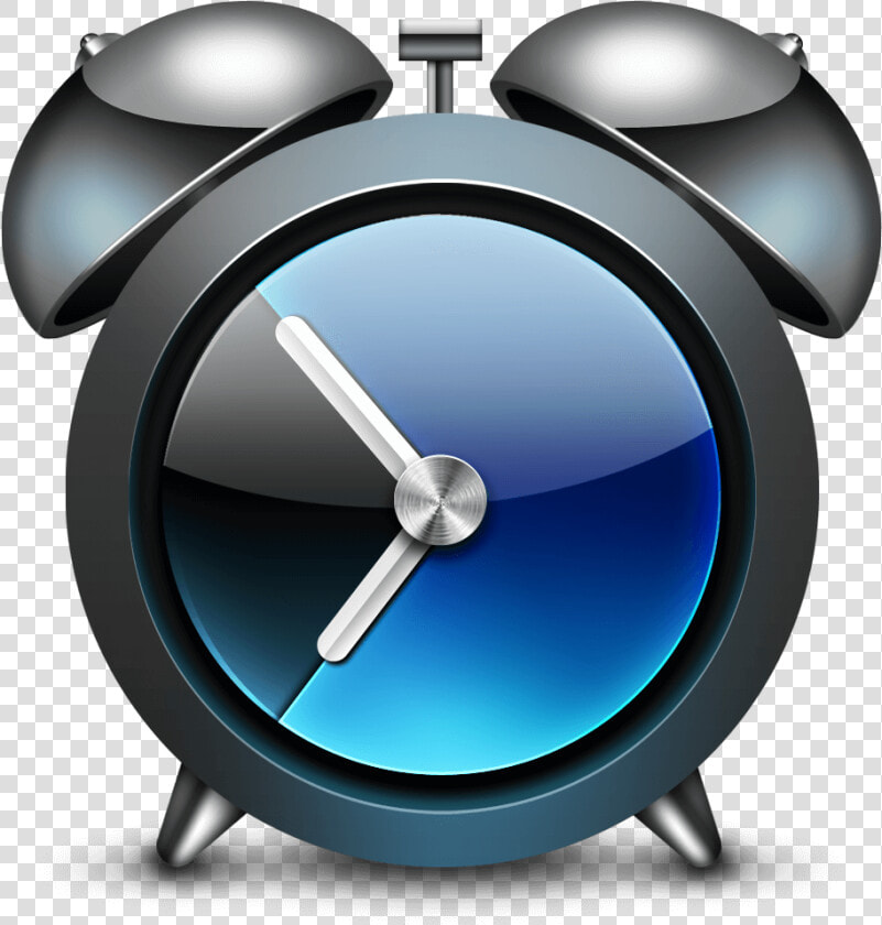 Tinyalarm Mac App   Будильник Скачать Бесплатно  HD Png DownloadTransparent PNG