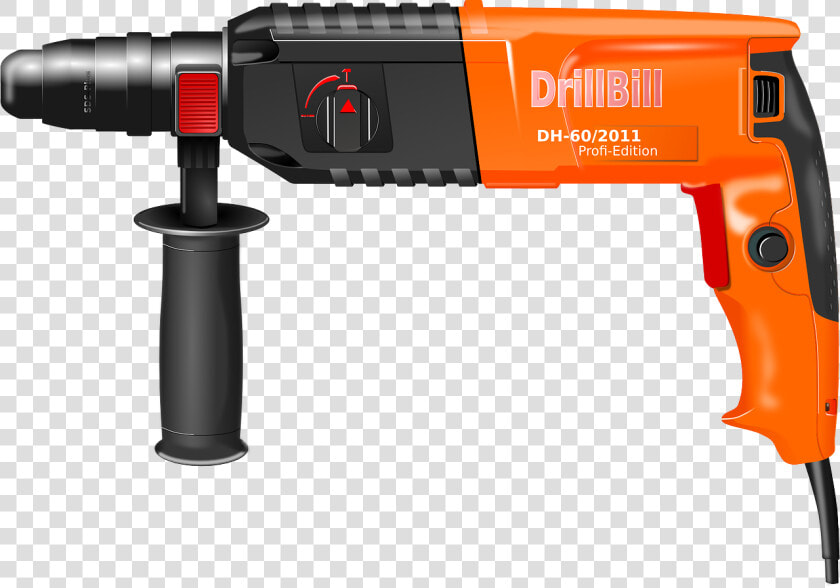 Power Drill  Drill Hammer  Drill  Electric Drill   Don T Need A Drill I Need A Hole In The W  HD Png DownloadTransparent PNG