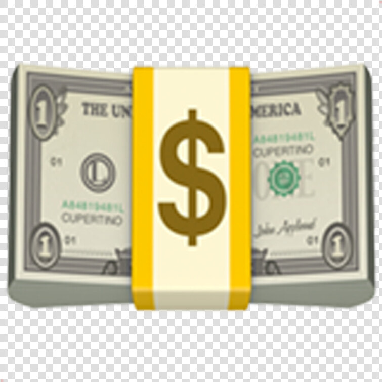 Dollar Emoji Transparent Png Download Dollar Emoji   Dollar Emoji  Png DownloadTransparent PNG