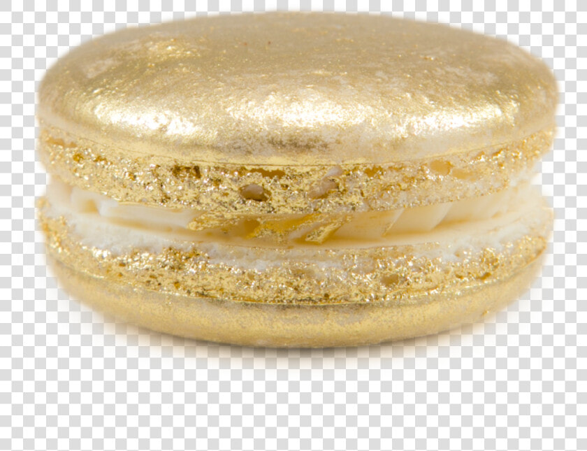 Love Class Lazy   Macaroon  HD Png DownloadTransparent PNG