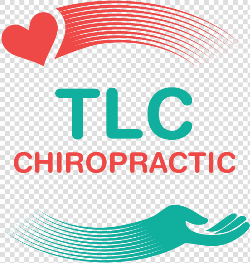 Tlc Chiropractic   Graphic Design  HD Png DownloadTransparent PNG