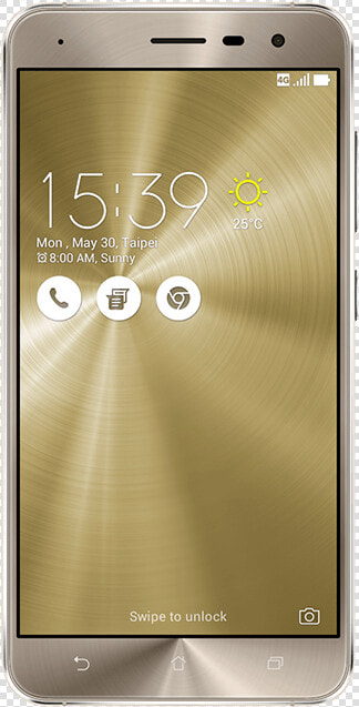 Asus Zenfone 3 32gb  HD Png DownloadTransparent PNG