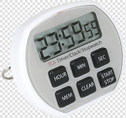 Digital Timer clock  24 hour   24 Hour Digital Clock  HD Png DownloadTransparent PNG