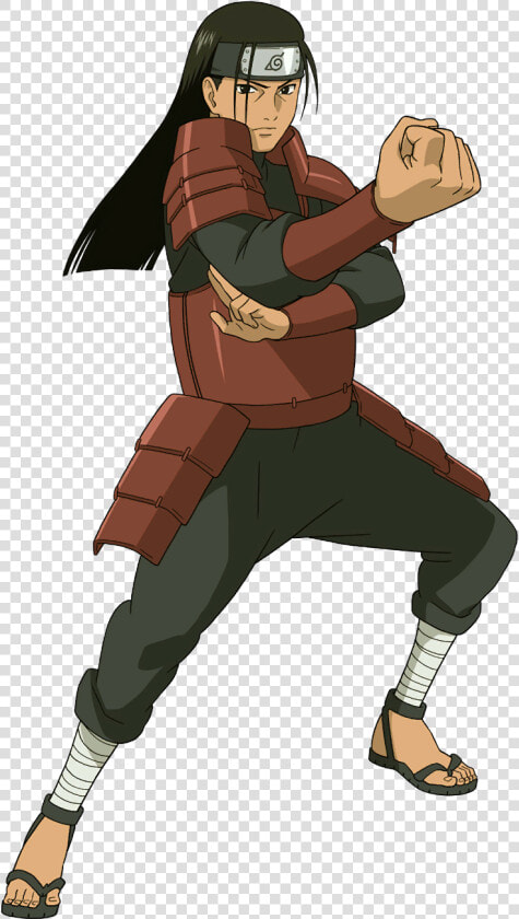 Hashirama Senju Transparent  HD Png DownloadTransparent PNG