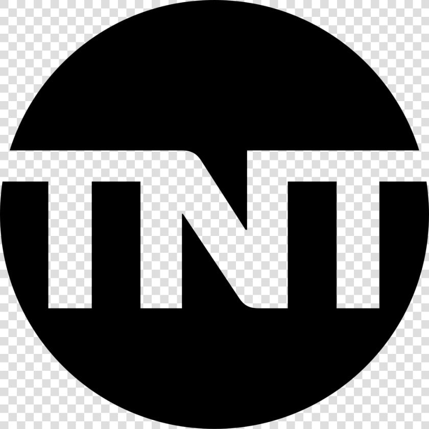 Tnt Logo Png  Transparent PngTransparent PNG