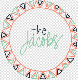 The Jacobs   Circle  HD Png DownloadTransparent PNG