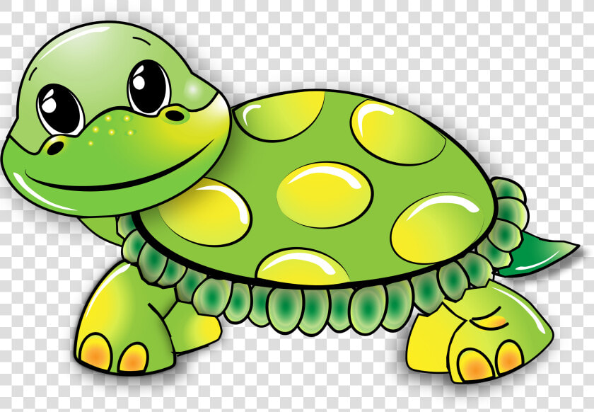 Cartoon Png Images   Tortoise Clipart Png  Transparent PngTransparent PNG