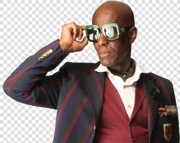 Gucci Dapper Dan  HD Png DownloadTransparent PNG