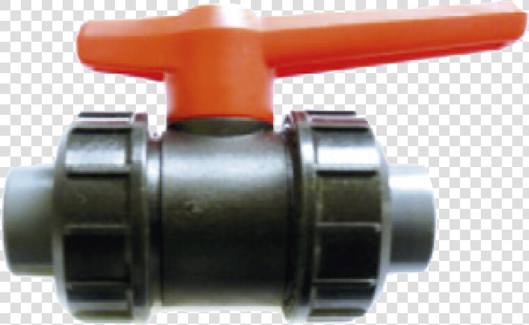 Válvulas De Esfera   Ball Valve  HD Png DownloadTransparent PNG