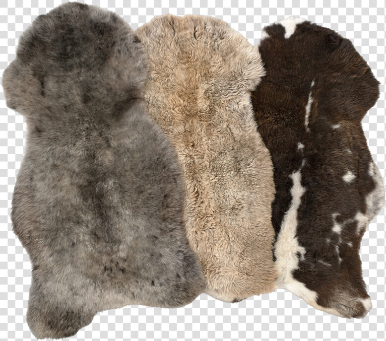 Wool  HD Png DownloadTransparent PNG