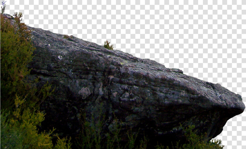 Transparent Cliff Png  Png DownloadTransparent PNG