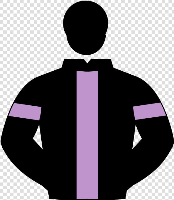 Race Horse Png  i Am A Novice When It Comes To Horse   Transparent Horse Racing Action  Png DownloadTransparent PNG