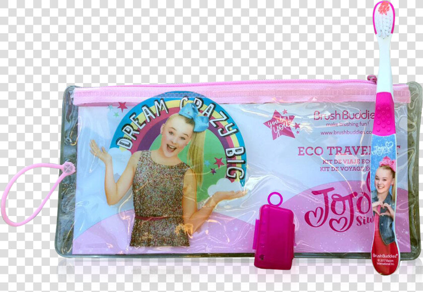 Jojo Siwa Png  Transparent PngTransparent PNG