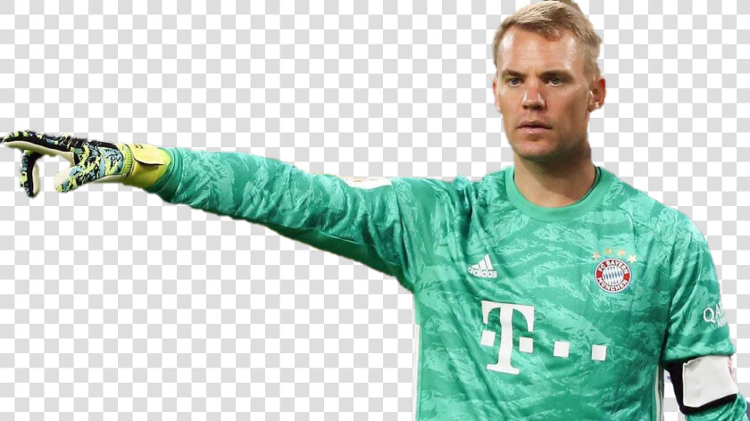 Manuel Neuer Png High quality Image   Neuer Png  Transparent PngTransparent PNG