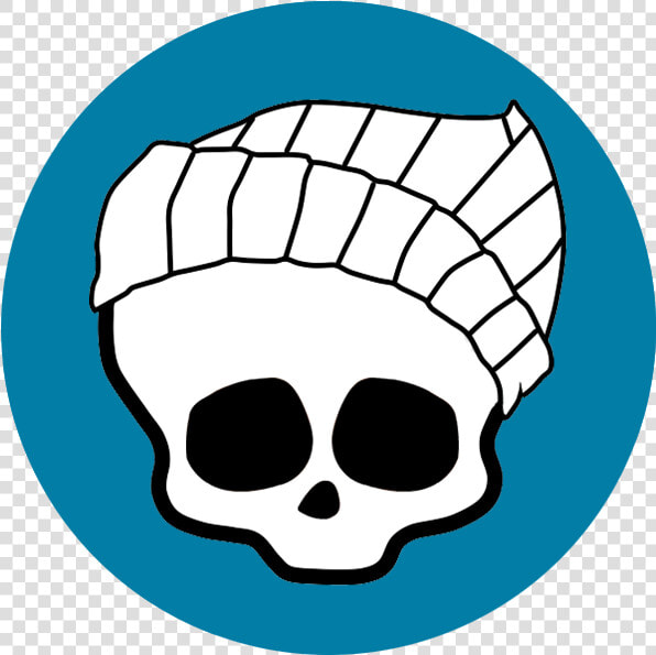 Invisi Billy Skullette King Kong  Troll  High E  Ever   Monster High Gooliope Skullette  HD Png DownloadTransparent PNG