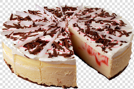 Gf Strawberry Champagne Cc Whole Isolated   Whole Cheesecake Png Transparent  Png DownloadTransparent PNG