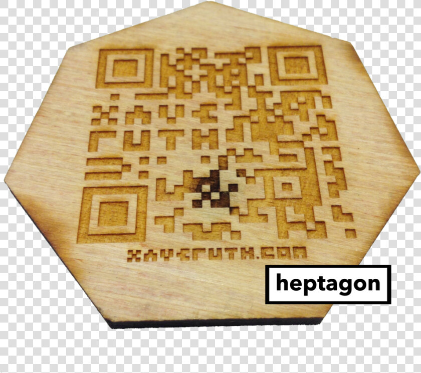 Heptagon coaster   Chess  HD Png DownloadTransparent PNG