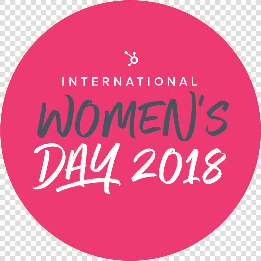 International Womens Day Png Hd   Prohibido Fumar  Transparent PngTransparent PNG