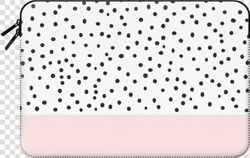 Irregular Polka Dot Pattern  HD Png DownloadTransparent PNG