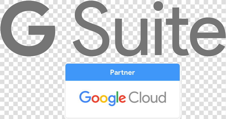 Transparent Google Partner Png   Google  Png DownloadTransparent PNG