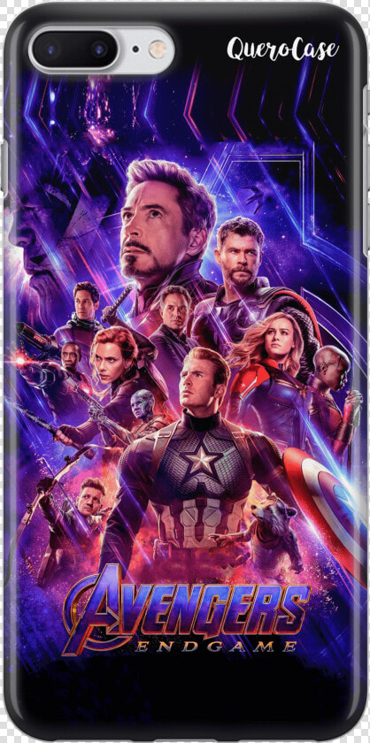 Vingadores   Ultimato   Assistir Vingadores Ultimato Online  HD Png DownloadTransparent PNG