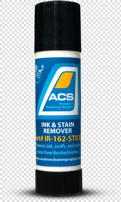 Ink And Stain Remover Stick   Cosmetics  HD Png DownloadTransparent PNG