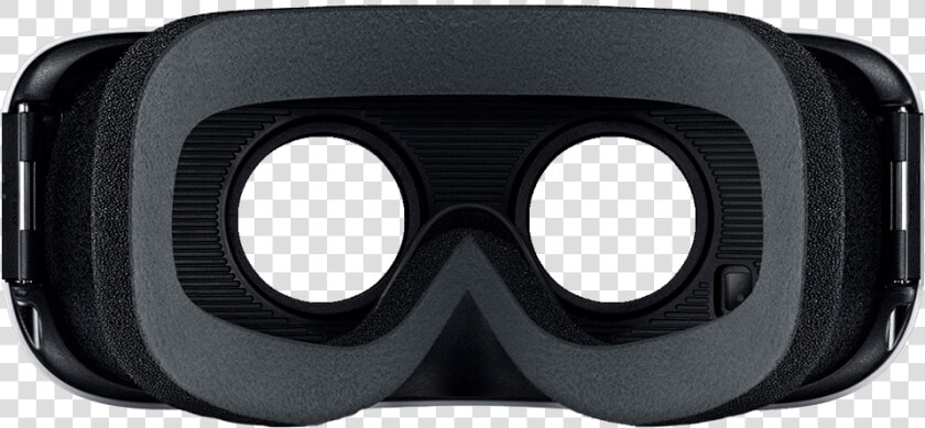 Virtual Reality Goggles Transparent  HD Png DownloadTransparent PNG