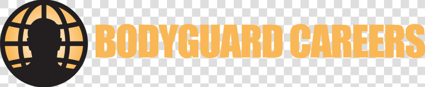 Bodyguard Careers   Tan  HD Png DownloadTransparent PNG