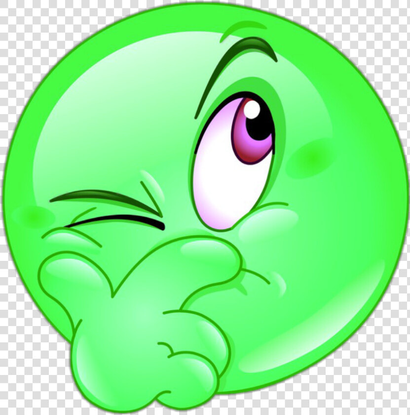 Transparent Thinking Emoji Clipart   Thinking Emoji  HD Png DownloadTransparent PNG