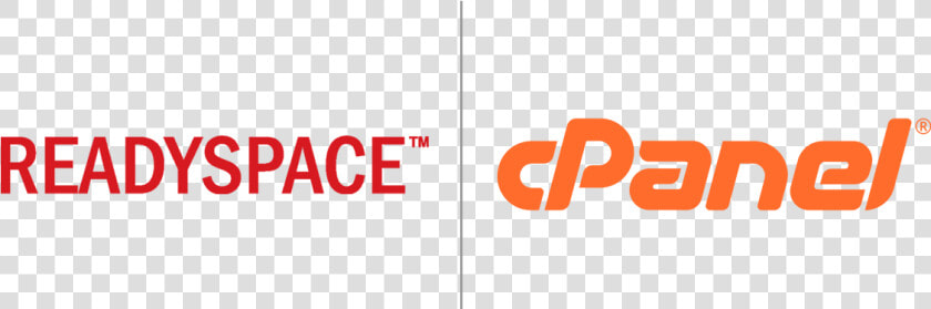 Cpanel News   Cpanel  HD Png DownloadTransparent PNG