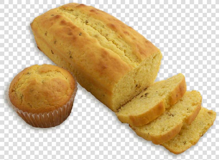 Jalapeno Sweet Cornbread   Cornbread Png Transparent  Png DownloadTransparent PNG