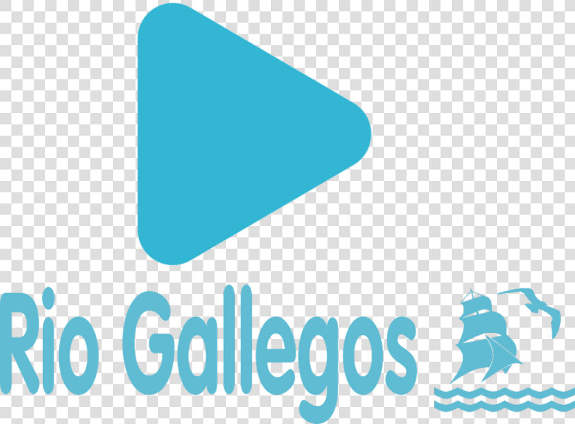 Bandera De Rio Gallegos  HD Png DownloadTransparent PNG