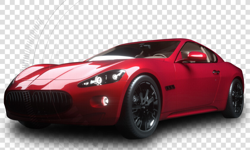 Transparent Car Detailing Png   Mazda Mx5 2019 Precio  Png DownloadTransparent PNG