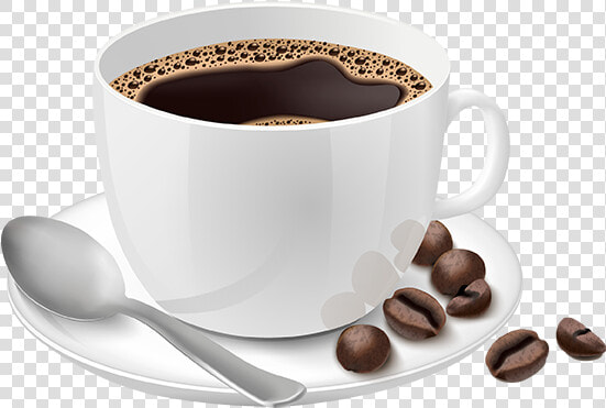 Coffe Drawing Caffe   Tasse Café Png  Transparent PngTransparent PNG