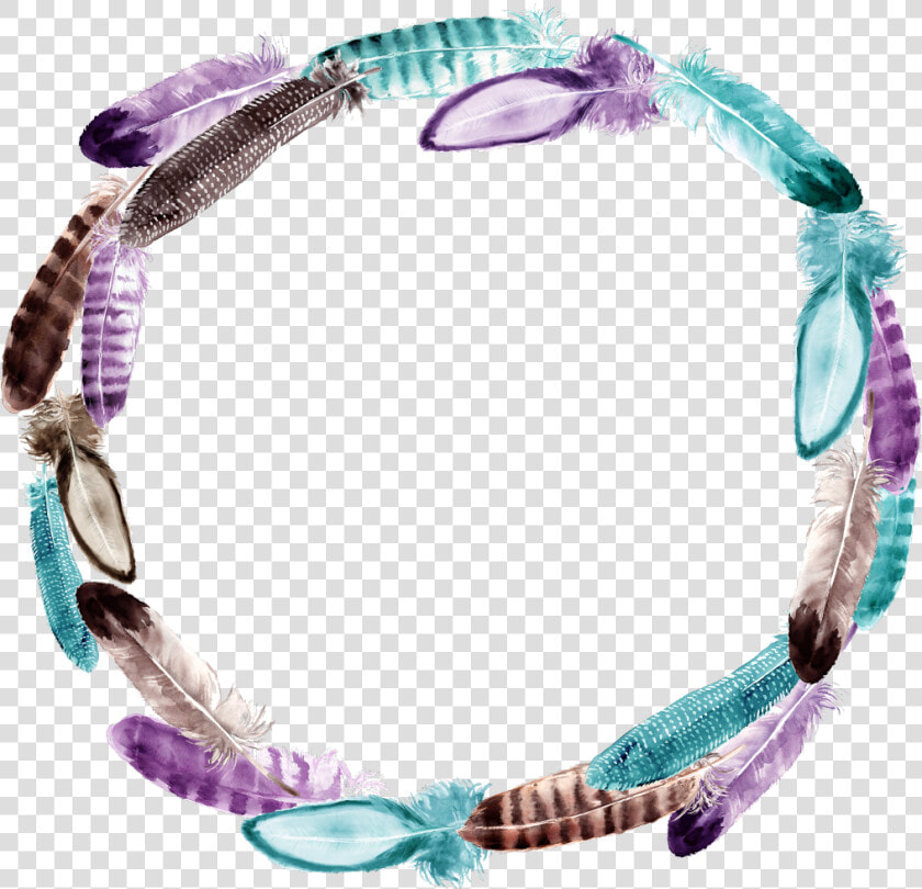 Spiritual Development Circle  HD Png DownloadTransparent PNG